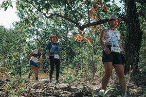 BIB: 
                            <button type="button" onclick="openModal(26114051)" class="btn btn-primary btn-sm float-right btn-popup" data-toggle="modal" data-target=".modal-high-quality">
                        <i class="fas fa-shopping-cart"></i> Add to Cart
                    </button>
                                            <button type="button" onclick="isThisMe(26114051, true)" class="btn btn-success btn-sm float-right btn-popup btn-isme hidden" data-toggle="tooltip" data-placement="bottom" title="นี่คือรูปของคุณใช่ไหม คลิกที่นี่เพื่อเอาเข้าอัลบั้ม">
                        <i class="fas fa-plus"></i> Add to album
                    </button>
                    <button type="button" onclick="isThisMe(26114051, false)" class="btn btn-warning btn-sm float-right btn-popup btn-isnotme hidden">
                        <i class="fas fa-ban"></i> Remove from album
                    </button>